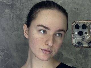 free jasmin livecam AlisaFreshly