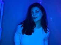 jasmin live show AlisaMonroe