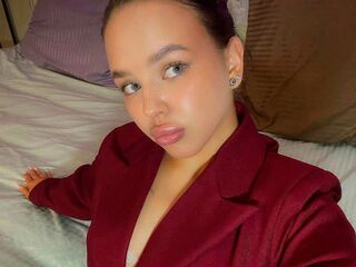 girl cam sex AlisaSteele
