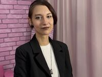 sexshow AlisaWinsor
