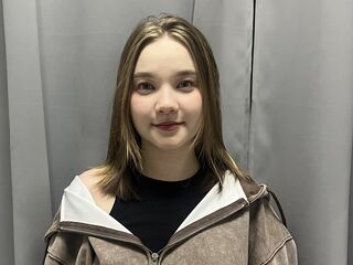 free jasmin sexcam AliseGlow