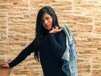 livesex AlishaHeredia