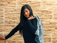 hot webcam AlishaRivero