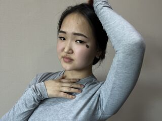 camslut webcam video AlishiaElpert