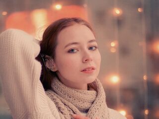 erotic webcam video AlishiaKho