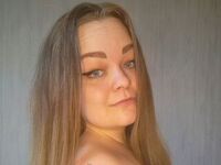 naked cam AlisonJadeSparks