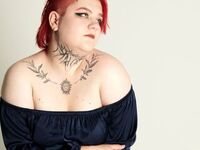 sexcam photo AlisonMust