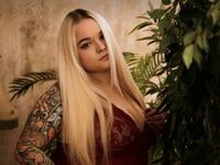 porn web cam AlisonRichter