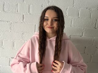 porn cam AlissaCanepa