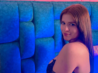 videos AlissoWeir