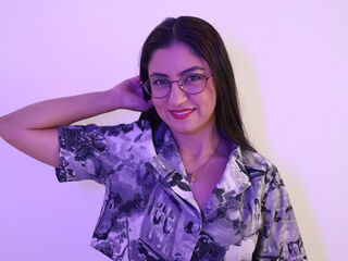 cam slut chat AlissonAmbani