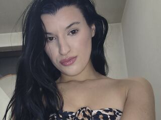 free pussy cam AllanBelli