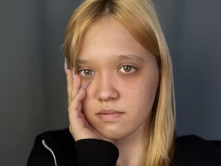 chat room live cam AlleenWelke