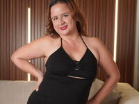 naughty chat AllexaBennet