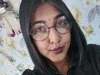 adult webcam chat AlleyAchary