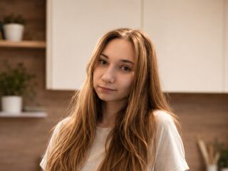 camgirl showing pussy AllieShewmaker