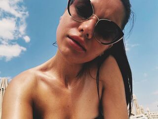cam girl sex photo AllisiaSecret
