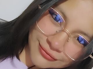 anal cam AllisonSmithe