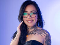 jasmin sex show AlondraPane