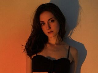 hot girl sex webcam AlthenaAlsbrook