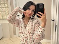 camgirl showing tits AlthenaGaff