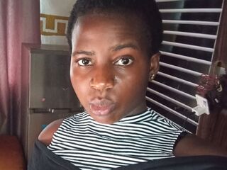 anal sex show AlvyBibian
