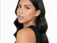 live chatroom AlyRaven