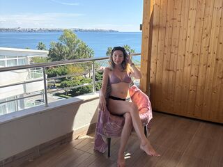 jasmin camgirl picture AlyVee
