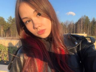 cam girl showing pussy AlyciaHarke