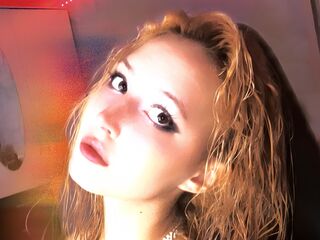 cam girl sex picture AlyonaMew