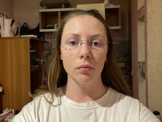 hardcore webcam show AlysaThomson