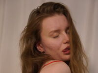 camgirl showing pussy AmadaDelprete