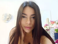 anal sex live cam AmaiSalvatore