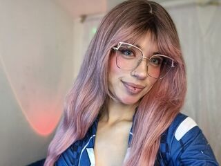 hot webcamslut AmaiaBoone
