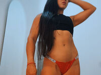 free livesex AmaiaSweet