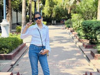 camsex AmairaSingh