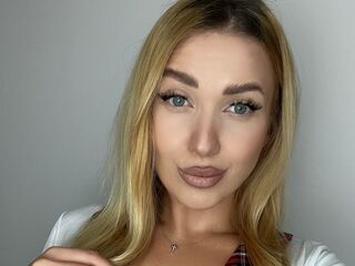 camgirl webcam picture AmaliaAndreson