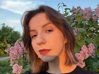 cybersex chatroom AmaliaHoffmann