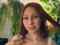 beautiful camgirl AmandaLohan