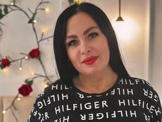 naked webcam girl AmandaRobee
