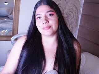 voyeur web cam AmaraDolce