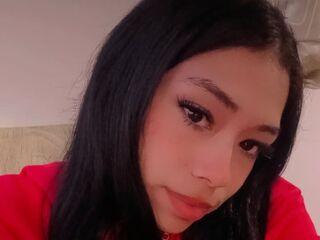 camwhore masturbating AmaraFoox