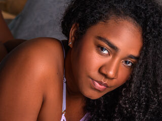 girl cam sex AmaraRuiiz