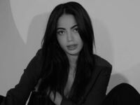 nude web cam AmaraValmont