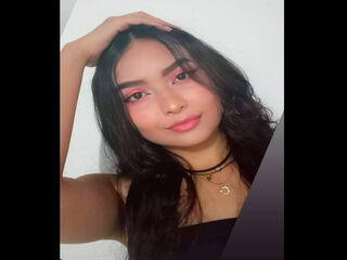 jasmin live web cam AmarantaBlom