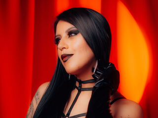 camgirl porn webcam AmarantaRou