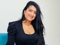 naughty webcamgirl AmaranthaRusso