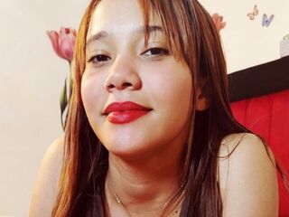 online chat AmarisGomez