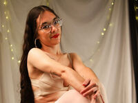 jasmin sex picture AmatistaWalker