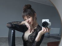 shower livecam AmatuniLilit